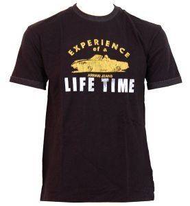 ARMANI ����� ������� �� ������ (�)