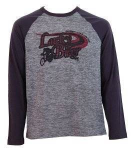 ARMANI ����������� ������� �� ������ (�)