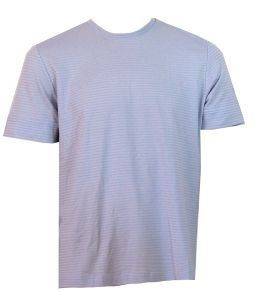 JOOP ���� ������� ���� (�)