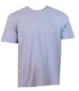 JOOP ���� ������� ���� (XL)