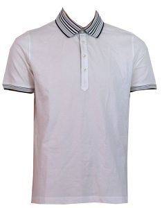 ����� ������� ����������� ����� POLO JOOP �� ����� (L)