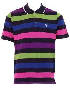 ���� ������� ����������� ����� POLO JOOP (�)