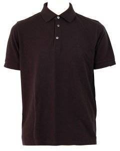 ������� ����������� ����� POLO JOOP �����