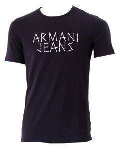 ARMANI       (XXL)