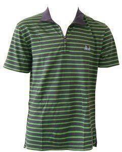 ������� ������� ����� POLO ���� ARMANI JEANS (XL)