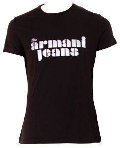 ARMANI ������� ����� �� ����� ������ (L)