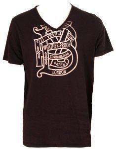 ������� ����� �� V BURBERRY (XL)