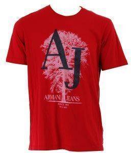 ARMANI ������� �� ��� & ���� ������ (L)