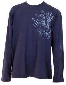 ���� ����������� ������� AJ ARMANI JEANS (3XL)