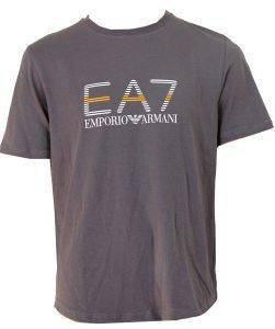   EMPORIO ARMANI   (XXL)