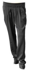 RICH ���� ���������� ��������� (M)