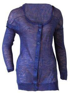 RICH ���� ������ �� ������� (M)