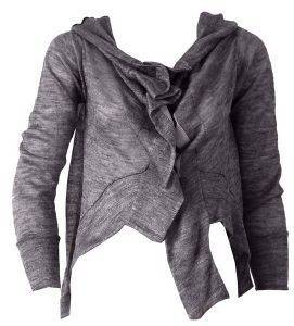 RICH ���� ������ �� �������� ��� ������� (S)