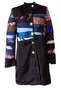 RICH ����� ����� �� ��������� ������ & ������� (L)