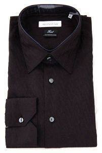 ��������� VERSACE ����� �� �� �������� ��� ����� (42)