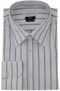 ����� ��������� VERSACE �� ����� ���� (42)