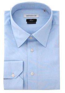 ��������� ������� VERSACE (41)