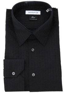 ����� ��������� VERSACE �� ������ ����� ����� (44)