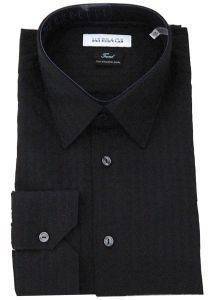 ����� ��������� VERSACE �� ������ ����� ����� (45)