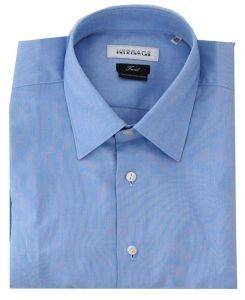 ��������� VERSACE ���� (40)