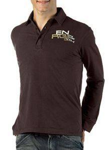 ���� ������� ENERGIE �� ����-����� ������ (S)