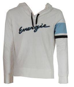 ������  ENERGIE ����� �� �� �������� ��� ����� �����-���� (M)