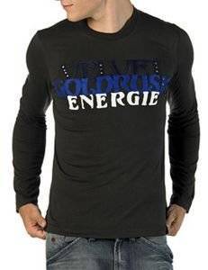 ������� ENERGIE ����� �� �����-���� ������ (M)