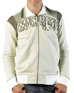 ������ ENERGIE ����-���� (XL)