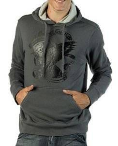 ������ ENERGIE ���� �� ����� ������ (L)