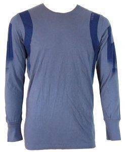 ������� DIESEL ��� �� ���� ������ ��� ������� (XXL)