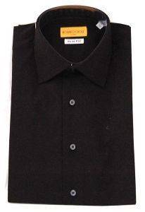 ��������� ROMEO GIGLI ����� (40)