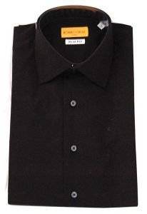 ��������� ROMEO GIGLI ����� (42)