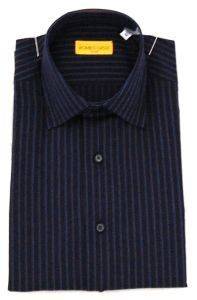 ��������� ROMEO GIGLI ���� ������ �� ���� ����� ���� (42)