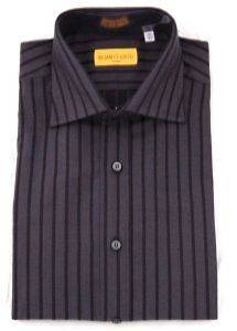 ��������� ROMEO GIGLI ���� �� ������ ����� (40)