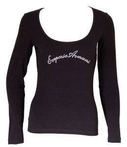  EMPORIO ARMANI   (XS)
