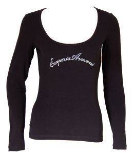 ������� EMPORIO ARMANI ����� (L)