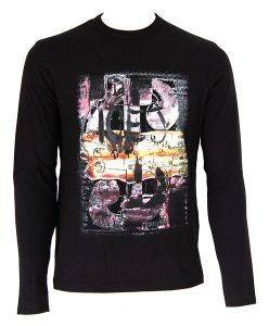 ������� ICEBERG �� ��������� ������ (L)