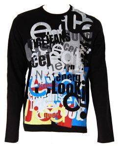 ������� ICEBERG ����� �� ��������� ������ (XL)