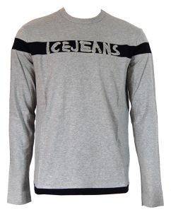 ������� ICEBERG ���� �� �� �������� (XXL)