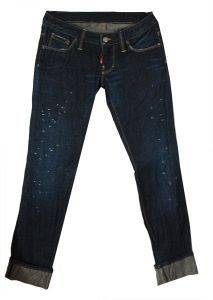 JEAN DSQUARED ���� ������ �� ����� (40)