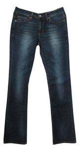 JEAN JUST CAVALLI �� ������� ��������� (27)