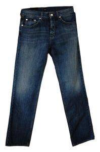 JEAN ���� ������ BOSS (35)