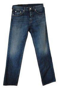 JEAN BOSS      (36)