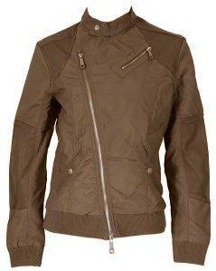 X��� ������� DIESEL ME ���������� ������������ (M)