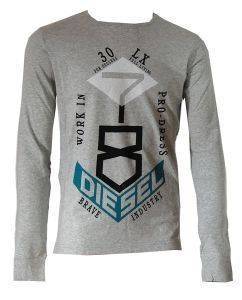 ������� ���� DIESEL �� ��������� ������ (L)