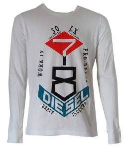 DIESEL     (L)