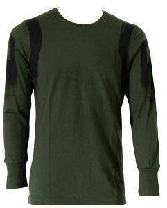  DIESEL     (XL)