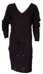 ������ DIESEL ����� �� ��� �������� (M)