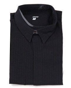   VERSACE     (XL)