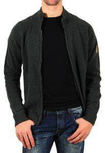 ������ MURPHY&NYE ��������� (S)